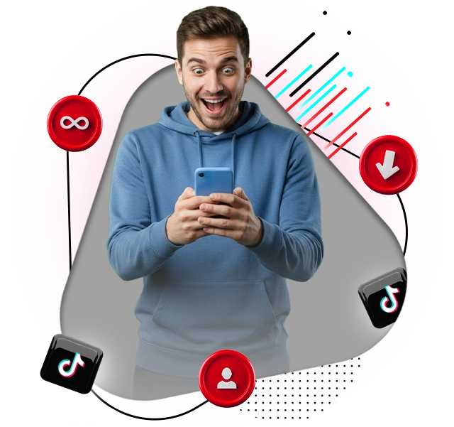 Unlimited Downloads