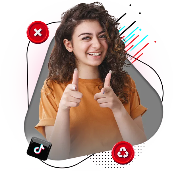 Download Slideshows Without a Watermark