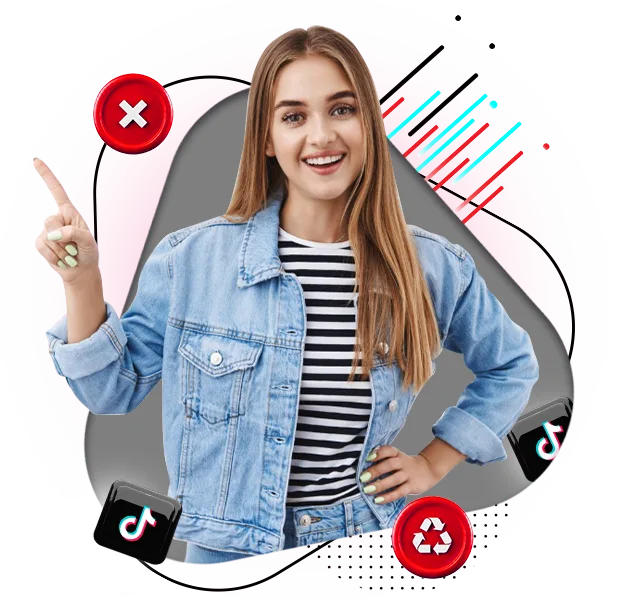 Download Individual Images